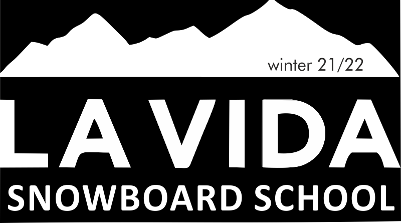 Lavida Snowboard Schule